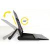 tablet-stand--bnetr
