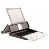 tablet-stand--bnetr
