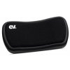 EV. riding pad under the wrist GEL