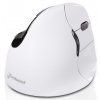 evoluent-verticalmouse-4-bluetooth-mys--vm4rb