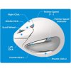 evoluent-verticalmouse-4-right-bluetooth--vm4rb