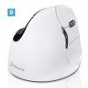 evoluent-verticalmouse-4-bluetooth-mys--vm4rb