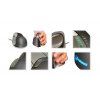 evoluent-verticalmouse-4-bluetooth-mys--vm4rb