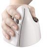 evoluent-verticalmouse-4-bluetooth-mys--vm4rb