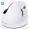 evoluent-verticalmouse-4-bluetooth-mys--vm4rb