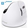 evoluent-verticalmouse-4-bluetooth-mys--vm4rb