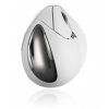 evoluent-verticalmouse-4-bluetooth-mys--vm4rb