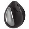 evoluent-verticalmouse-4-bluetooth-right-mac--vm4rm