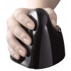 evoluent-verticalmouse-4-right-mac