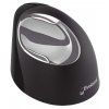 evoluent-verticalmouse-4-bluetooth-mys--vm4rm
