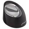 evoluent-verticalmouse-4-right-mac