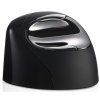 evoluent-verticalmouse-4-bluetooth-right-mac--vm4rm