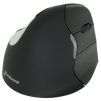 evoluent-verticalmouse-4-bluetooth-right-mac--vm4rm