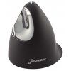evoluent-verticalmouse-4-bluetooth-mys--vm4rm