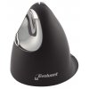 evoluent-verticalmouse-4-right-mac
