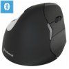 evoluent-verticalmouse-4-bluetooth-mys--vm4rm
