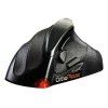 orthovia-orthomouse-wired-mouse--ortho