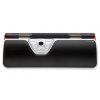 contour-rollermouse-red-plus--CDRMRED20210