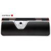 contour-rollermouse-red-plus--CDRMRED20210