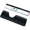 contour-rollermouse-red-plus-wired--cdrmred20210