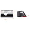 contour-rollermouse-red-plus--CDRMRED20210