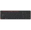 contour-rollermouse-red-plus--CDRMRED20210