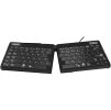 goldtouch-go-2-mobile-keyboard-pc-and-mac--gtp-0044