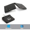goldtouch-go-2-mobile-keyboard-pc-and-mac--gtp-0044