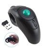 air-mouse-trackball-presenter-bezdratova-mys--y-10l