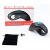 air-mouse-trackball-presenter-bezdratova-mys--y-10l