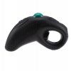 air-mouse-trackball-presenter-bezdratova-mys--y-10l