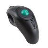 air-mouse-trackball-presenter-bezdratova-mys--y-10l