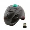 air-mouse-trackball-presenter-bezdratova-mys--y-10l
