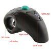 air-mouse-trackball-presenter-bezdratova-mys--y-10l