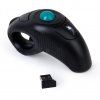 air-mouse-trackball-presenter-bezdratova-mys--y-10l