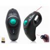 air-mouse-trackball-presenter-bezdratova-mys--y-10l