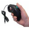 air-mouse-trackball-presenter-dratova-mys--y-10