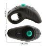 air-mouse-trackball-presenter-dratova-mys--y-10