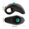 air-mouse-trackball-presenter-dratova-mys--y-10