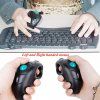 air-mouse-trackball-presenter-dratova-mys--y-10