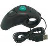 air-mouse-trackball-presenter-dratova-mys--y-10