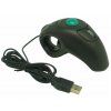air-mouse-trackball-presenter-dratova-mys--y-10