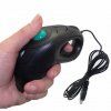 air-mouse-trackball-presenter-dratova-mys--y-10