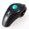 air-mouse-trackball-presenter-dratova-mys--y-10