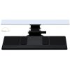 humanscale-keyboard-system-6g-black-for-keyboard-and-mouse-model--6g500g2722