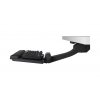 humanscale-keyboard-system-6g-black-for-keyboard-and-mouse-model--6g500g2722