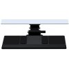 Humanscale keyboard system 6G for keyboard and mouse black