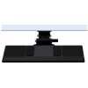 humanscale-keyboard-system-6g-black-for-keyboard-and-mouse-model--6g500g2722