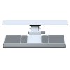 humanscale-keyboard-system-6g-white-model--6gw500g2722