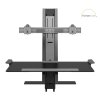 humanscale-quickstand-black-dual-monitor-crossbar
